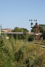 B&O Signal